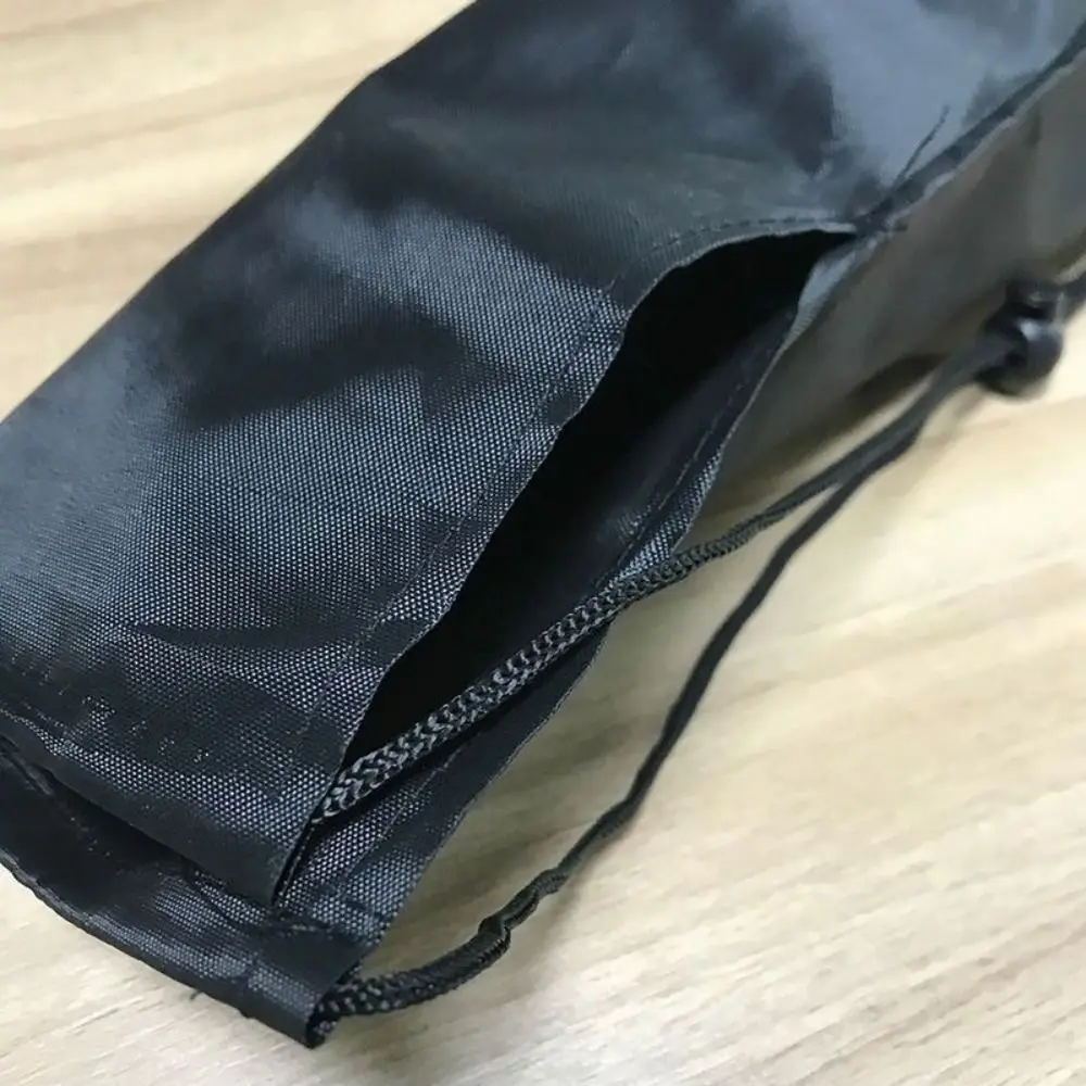 Oxford Cloth Foldable Chair Replacement Bag Canopies Lightwear Yoga Mat Carrying Bag Umbrellas for Camping Chair