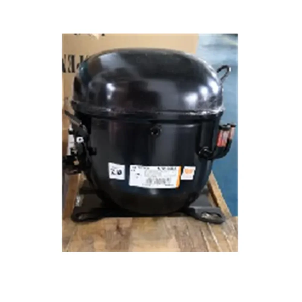 Ice Cube Maker Mach… - image