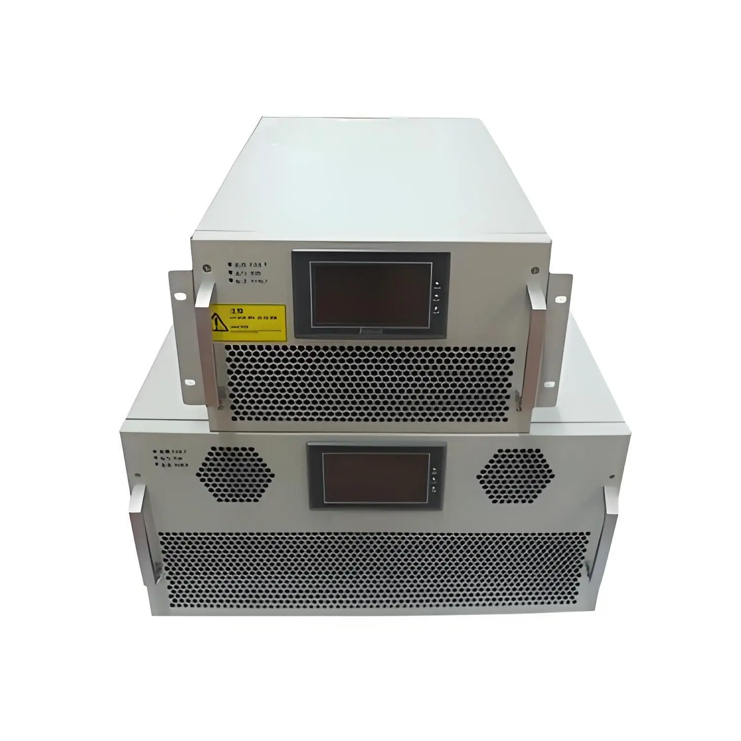 Active Power Harmon…