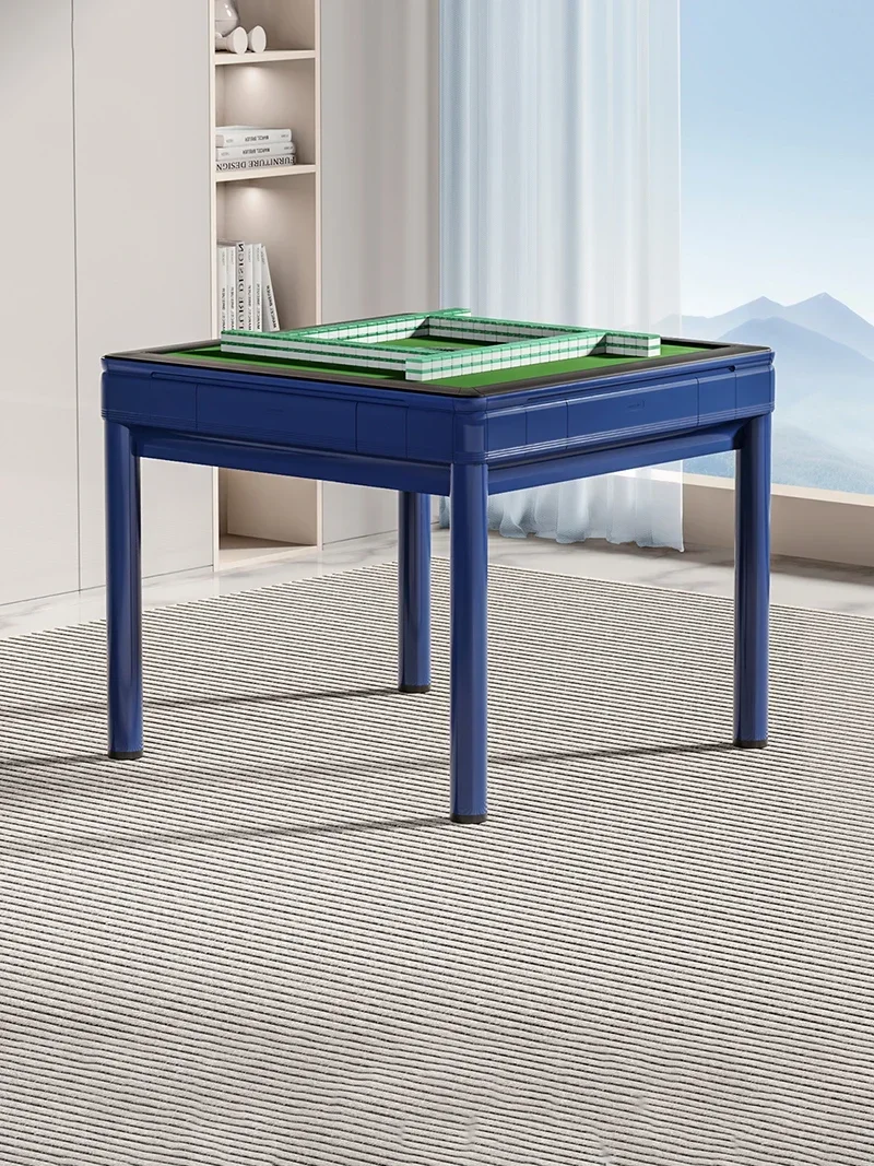 

Гостиная, центральный стол, столы для ресторана, мебель для бара, роскошная кухня, кафе, обеденный современный кофейный дом, фотоострова