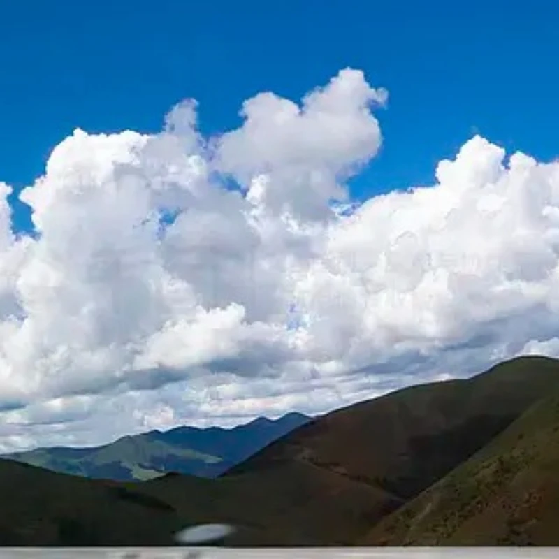 

GEPRC SPEEDX2 3110 мотор 900KV 6S LIPO для FPV-дронов дальнего действия 7-10 дюймов X8 модели DIY Запчасти