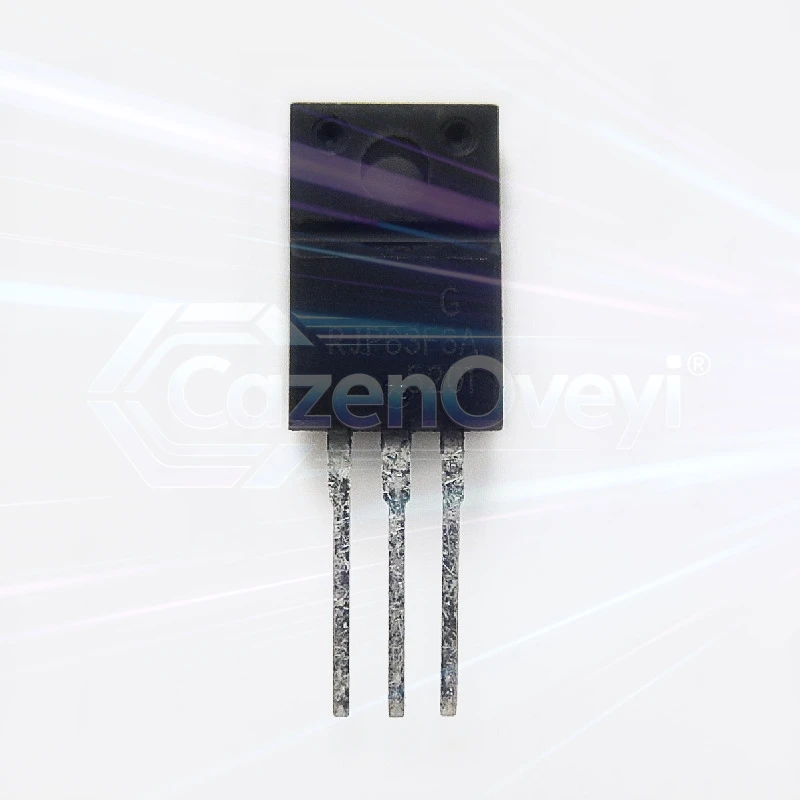 4-100PCS USB3343 3343 RJP63F3A 63F3A MP8126DR-LF-Z MP8126DR MP8126 HA13001 13001 BA4560 4560 CS4344-CZZ 344C CS4344 344