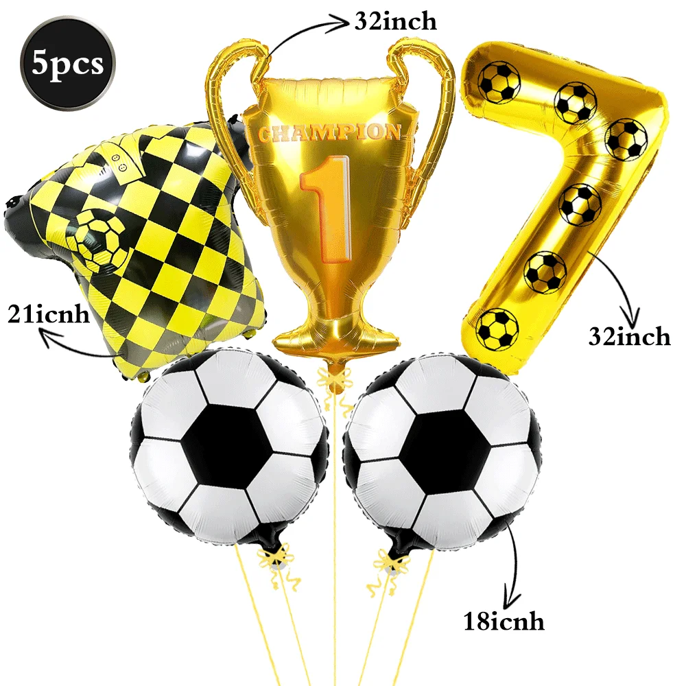 Thumbnail 4 - #7 Newest Trophies