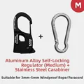 Adjuster-Hook-Medium