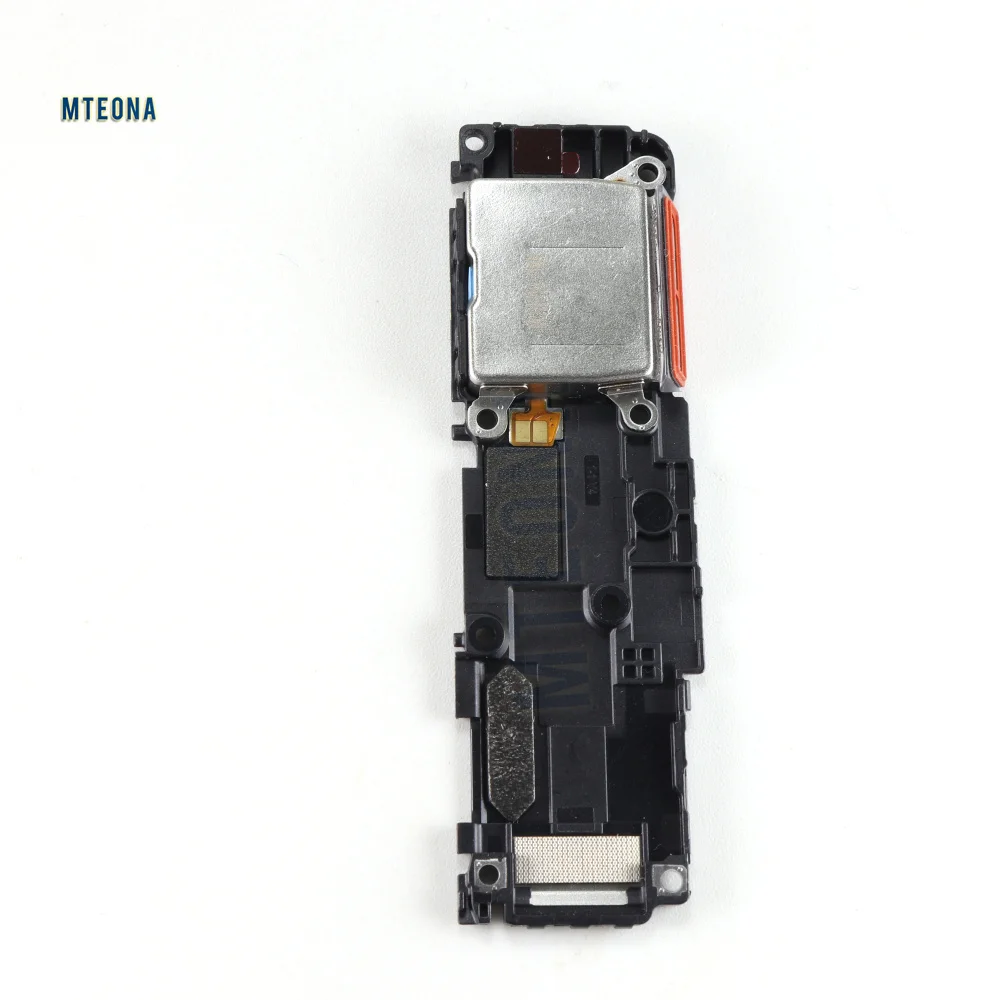 スピーカー Xiaomi Mi 11 Lite Pro Ultra 11i 11X 11T Pro 5G ラウド