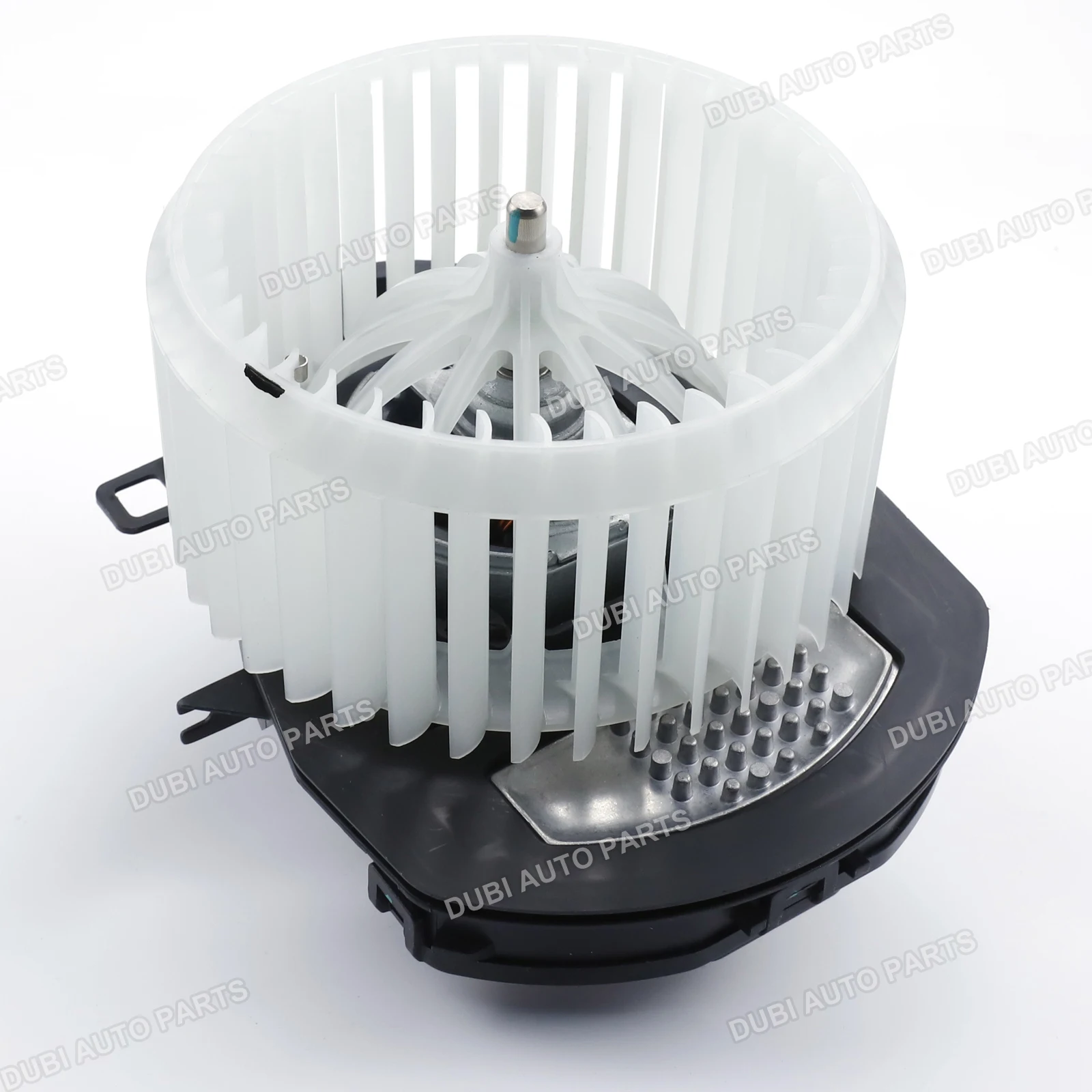 Blower Motor 7P0820021F For PORSCHE CAYENNE 92A 3.0 3.6 4.2 4.8 2010- VW TOUAREG 7P5,7P6 3.0/3.6 V6 4.2 V8 2010-2018 95857234202