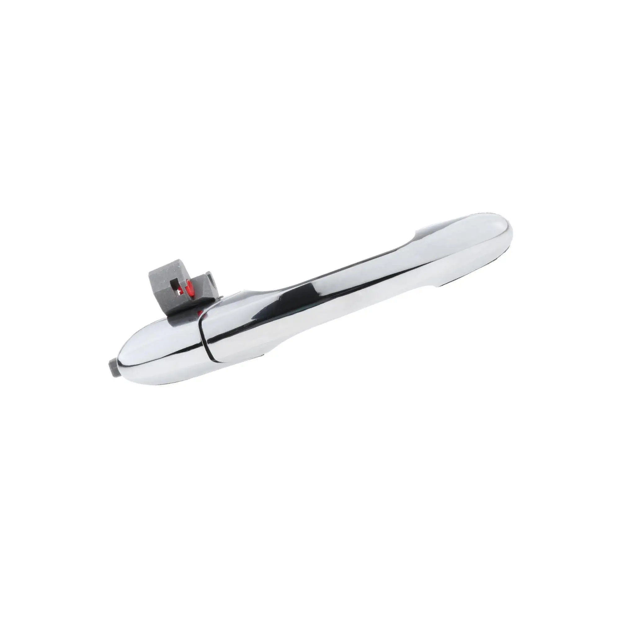 

Left Drivers Side Door Handle 735592012 for Fiat 500
