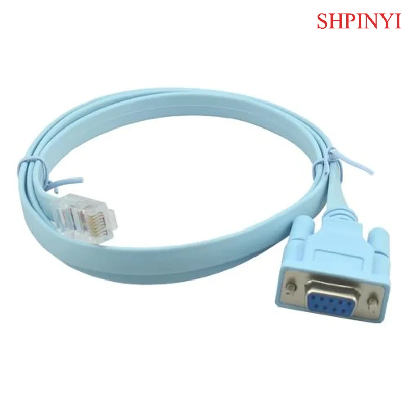 IndustriClass Wall Mounted RS232 to RS422 /485 Isolated Interface Converter (ATC-107N)