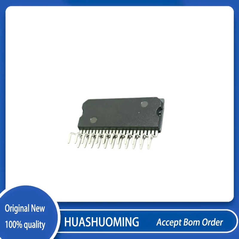 2Pcs/LOT   SMA6803M     SMA6803MV   SMA6812M    ZIP23