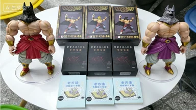 In Stock 10 Inch Ko…