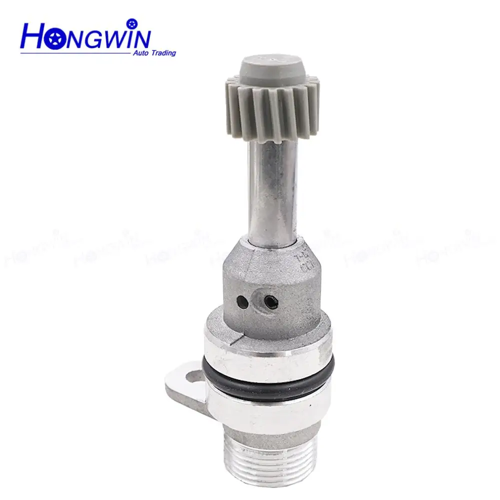 43621-4D020 17Teeth 436214D020 Speed Sensor for KIA Bongo3 K2900