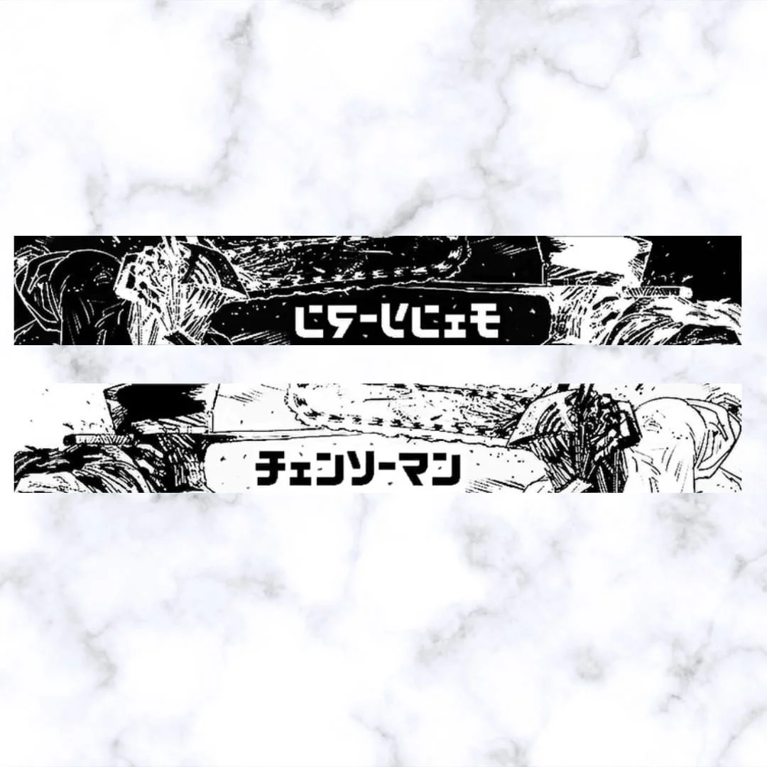 Y2k dupla face listrada outono e inverno nova tendência moda anime gótico versátil cachecol roupas adequadas para homens e mulheres