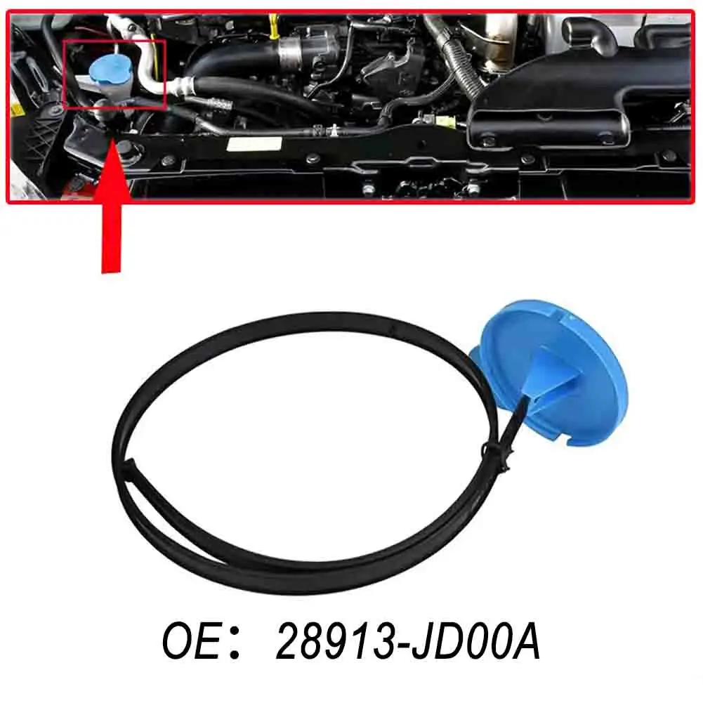 

7,3*6*0,7 см крышка омывателя ветрового стекла крышка от бутылки омывателя лобового стекла автомойка надежная простая установка легкий вес без деформации