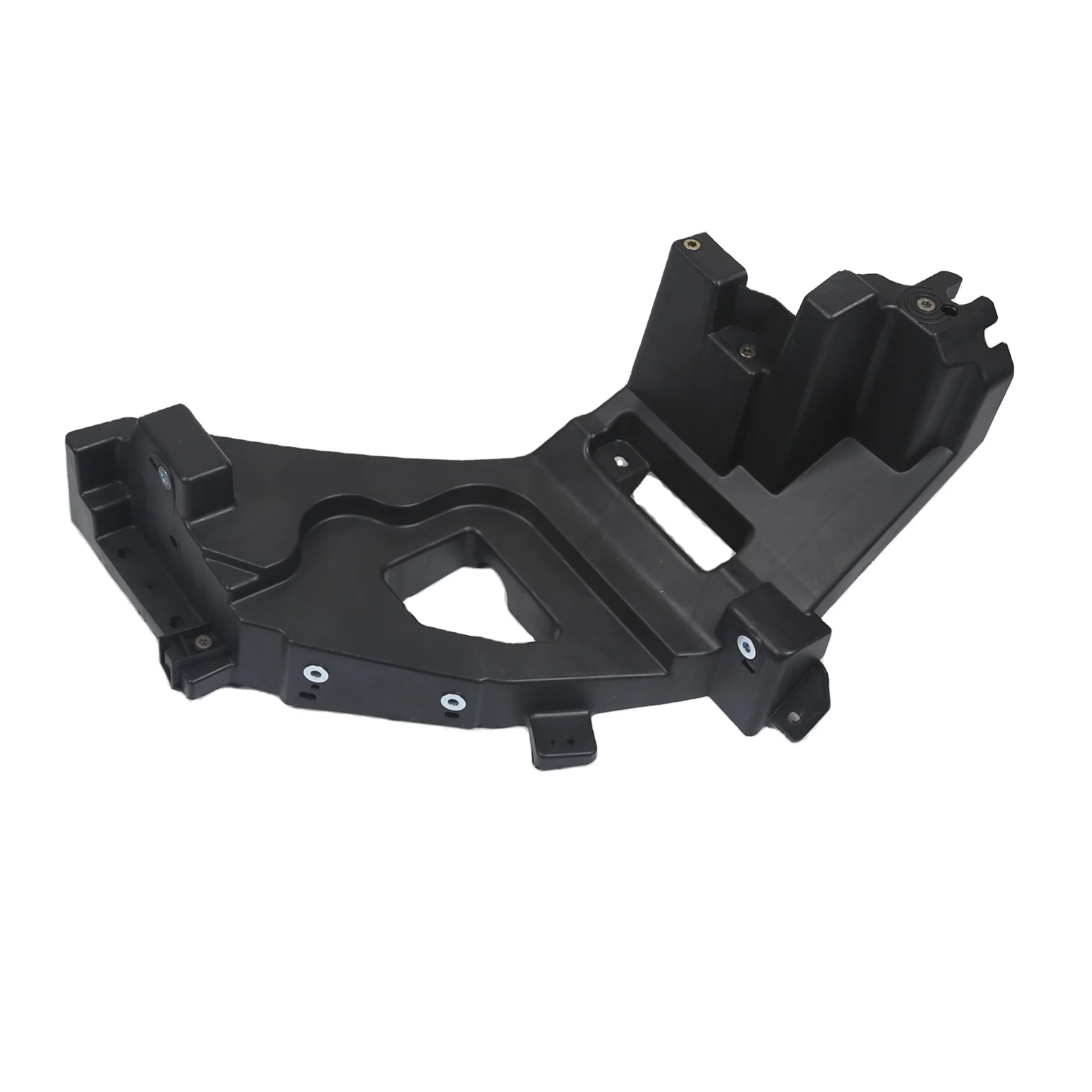 forLinTech Wholesale Discount Left Headlight Bracket OE 1043357-00-F Suitable for Tesla Model X