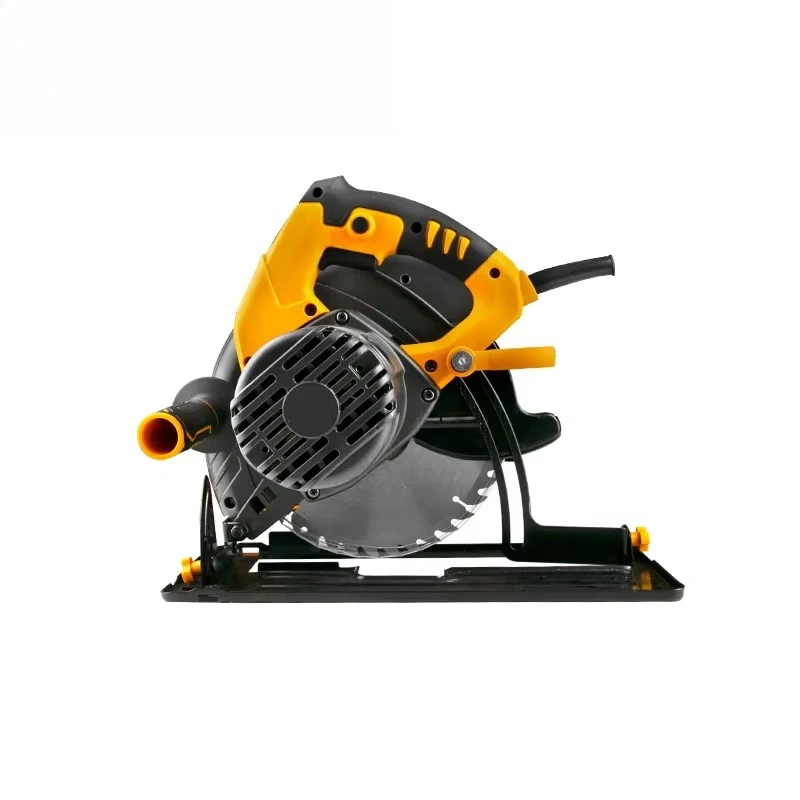 

2300W 235MM Electric Power Tool Circular Saw for Wood Working