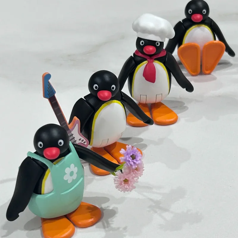 Thumbnail 3 - #38 Best Kids Surprise Gift Boxes to Buy In 2026