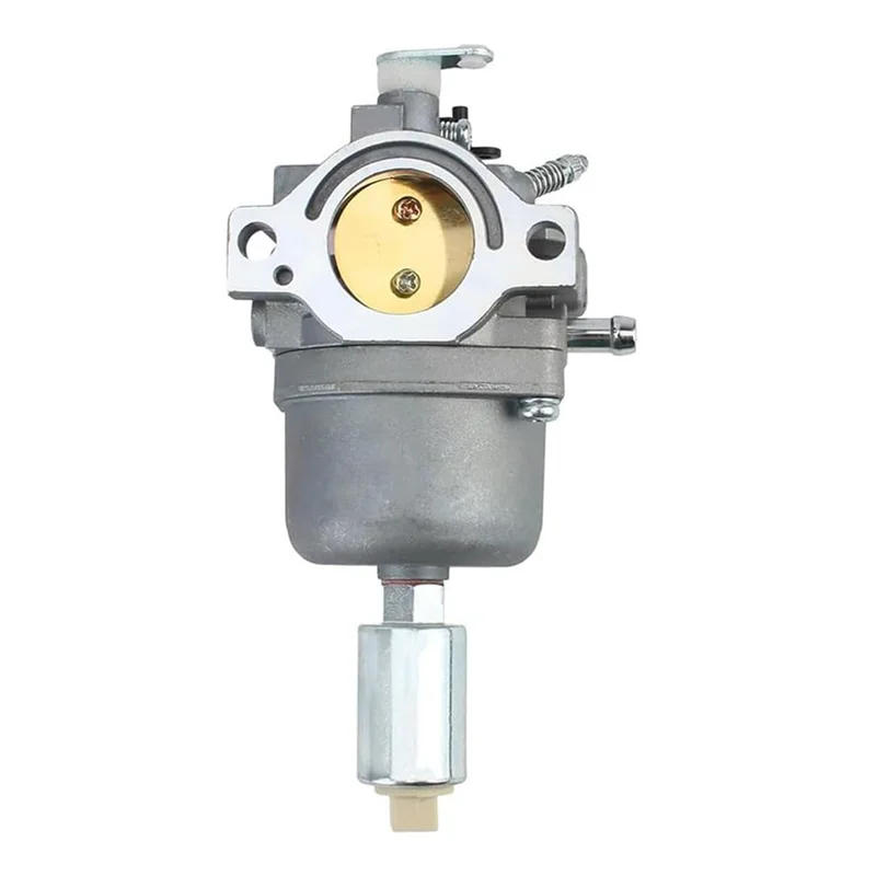 

2025 Trendz225 Carburetor With Air Filter For John Deere Z225 Eztrak Zero Turn Mower Replaces MIA11474 MIA12509 MIA11520 Carb