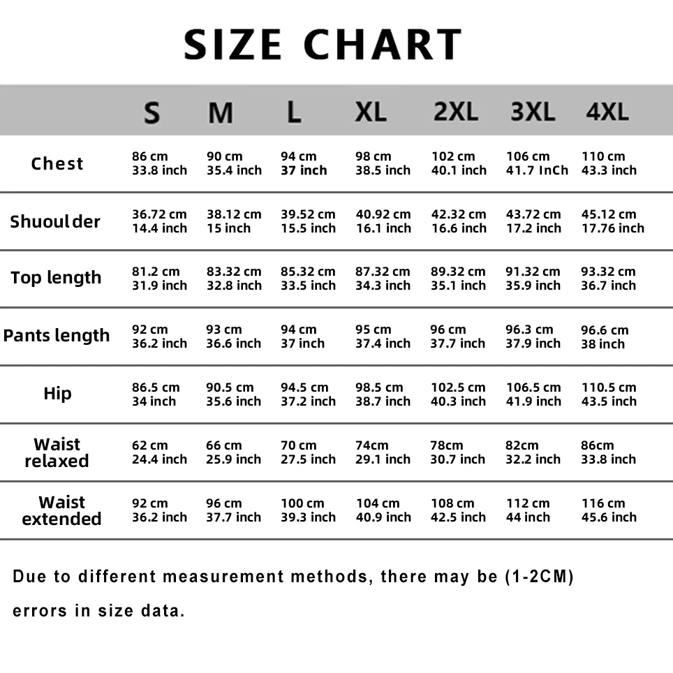 3PCS/Set Modest Burkini Femmes Women Quick Drying Muslim Short Sleeves Islamic Swim Suit Swimwear Swimsuit