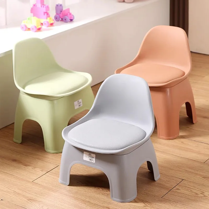 

Tabouret De Douche Home Furnishing Articles Bathroom Scaffolding Bath Stool Comfortable Chairs Footrest Step Sedie Adults Low