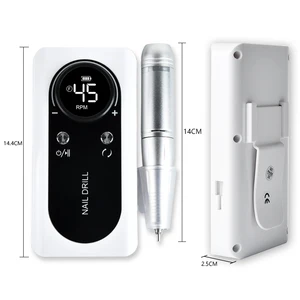 11 Hauptverkaufstübungen für Nagel - №1