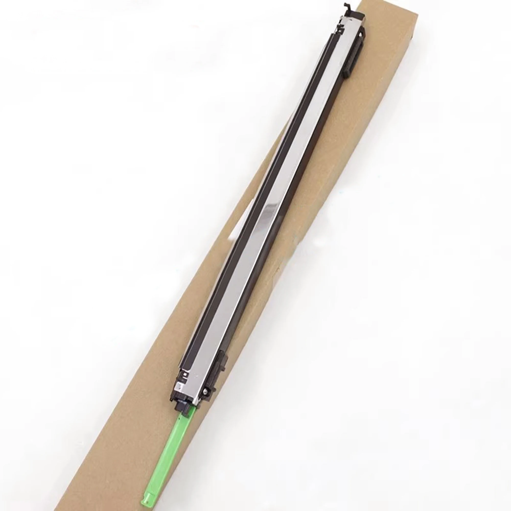 

Primary Charge Assembly for Toshiba 2021AC 2521AC Charging Unit 2021 2521 AC