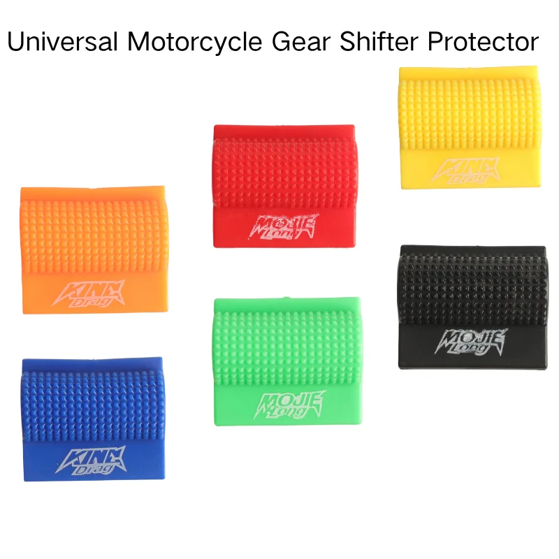2 sztuki uniwersalnych, antypo – Motorcycle Gear Kawasaki recenzja i cena