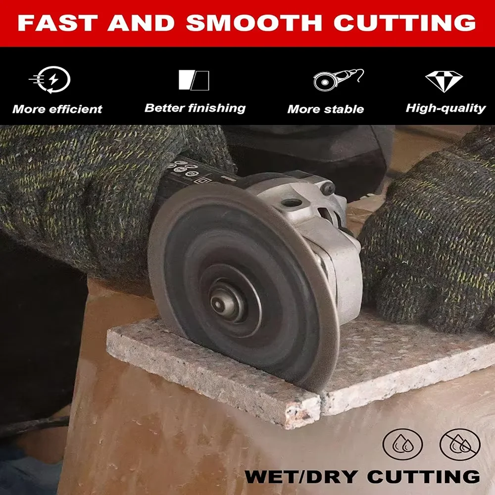 7-inch-180mm-turbo-diamond-saw-blade-wet-dry-cutting-disc-for-ceramic-hard-porcelain-glazed-tile-masonry-wheel