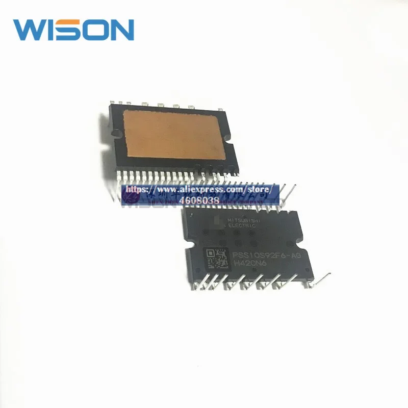 PSS05S92F6-AG PSS15S92F6-AG PSS20S92F6-AG PSS10S92F6-AG PSS30S92F6-AG FREE SHIPPING NEW AND ORIGINAL MODULE THYRISTOR