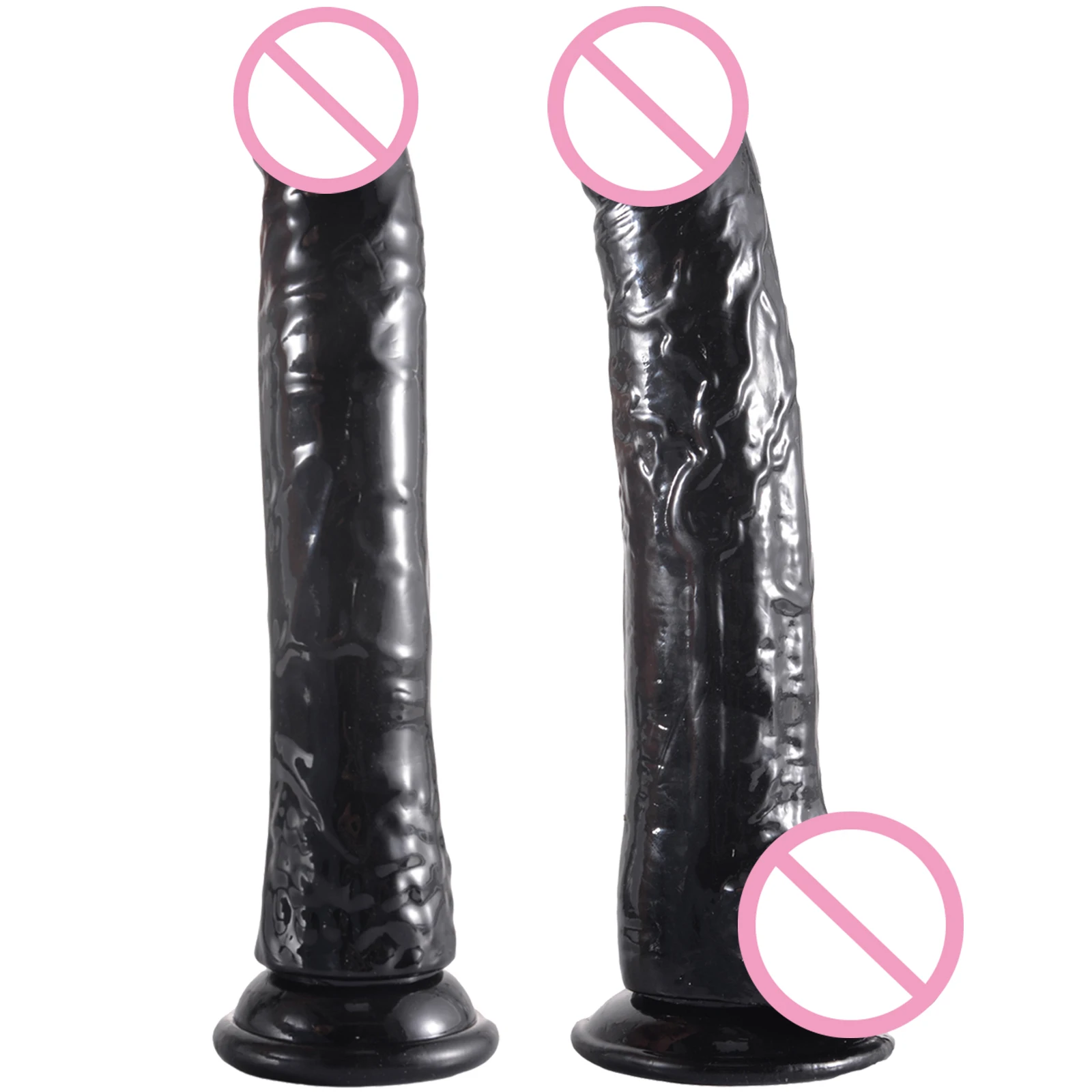 

Large Penis Big Dildo Suction Cup Long Huge Dick Cock for Woman G-Spot Vagina Butt Anal Plug Adult Sex Toys Sexy Product Sexshop