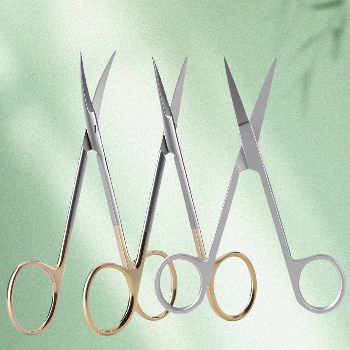 Dental Surgical Sci…