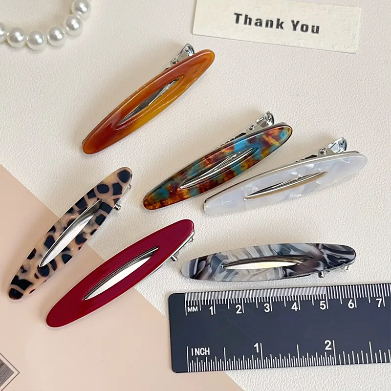 Thumbnail 2 - #22 Best Hairpins to Buy In 2026