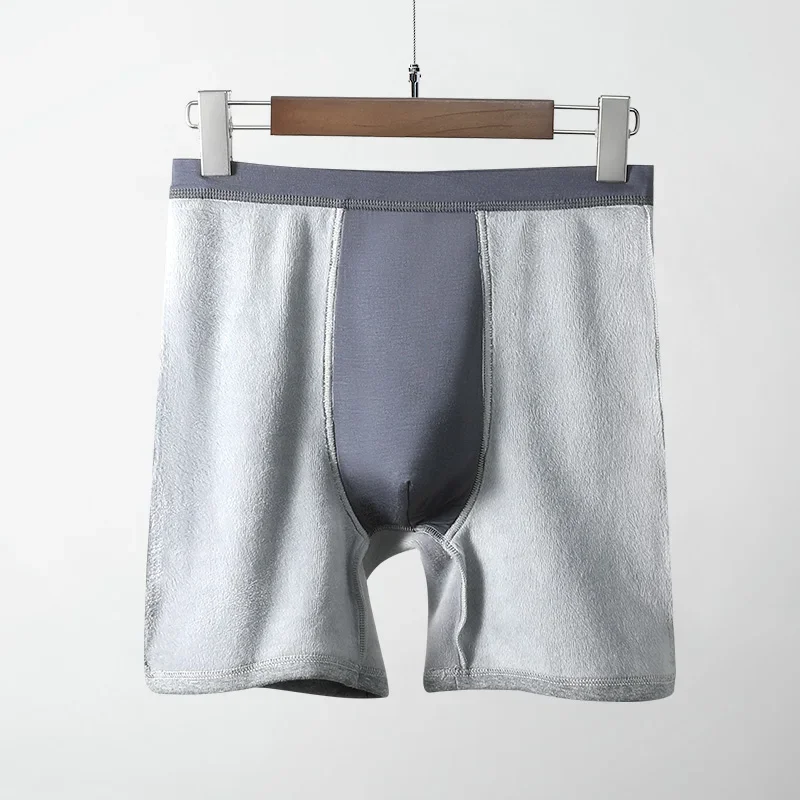 Thumbnail 3 - #37 Mens Thermal Underwear Comparison Guide