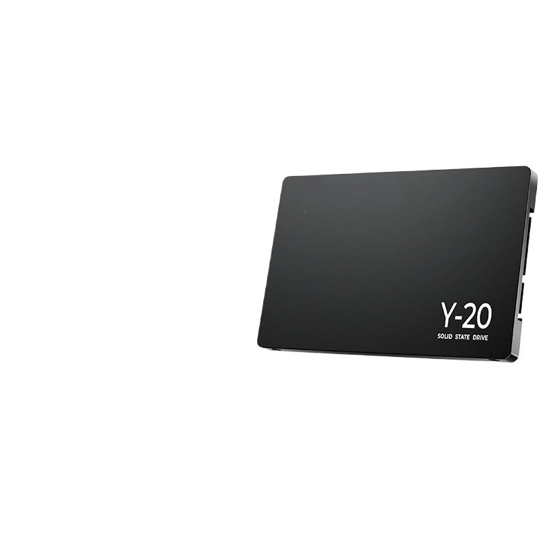 

1TB/2TB/4TB SSD SATA Desktop 512g Laptop SS