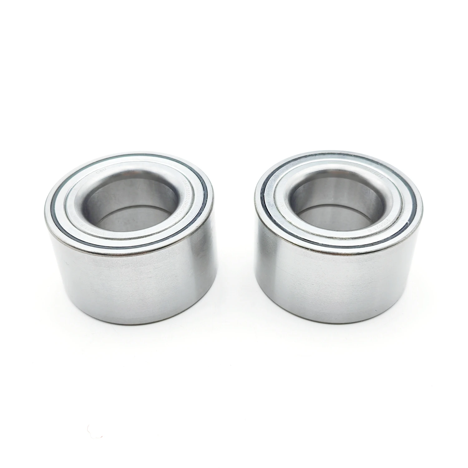 4PCS KOYO DAC3055W 30x55x32mm Wheel Hub Bearing for Arctic Cat Yamaha Kawasaki Suzuki CFmoto Hisun Stels 30499-03080 Peer RM