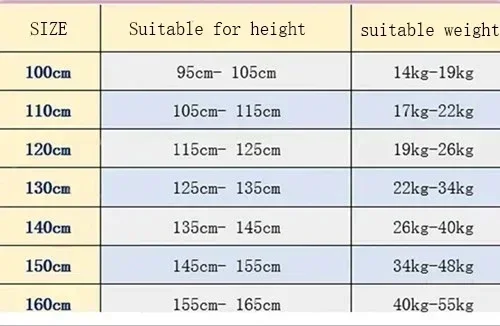 Tradycyjny chiński strój ludowy na Nowy Rok, hanfu dla dziewczynek, dziecięca sukienka smoka, starożytny kostium sceniczny, strój karnawałowy, spódnica.