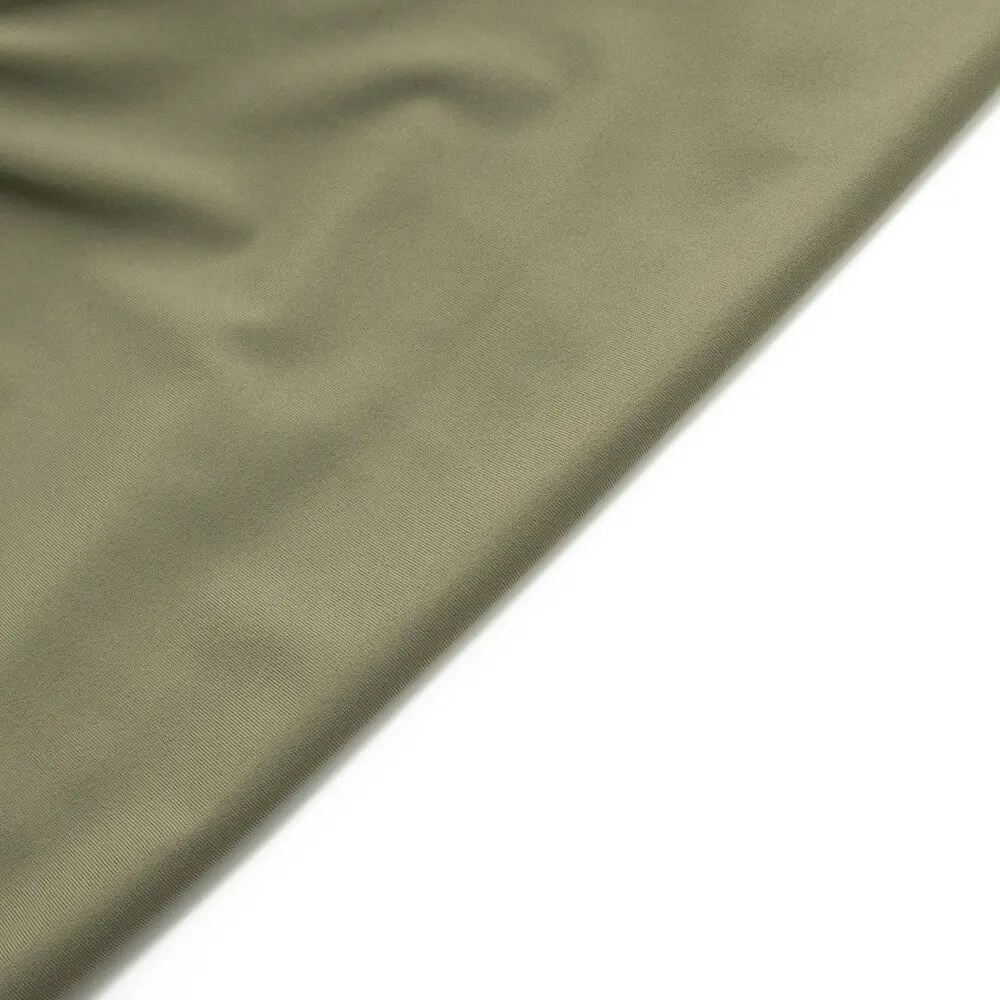 Professionelle Radsport-Trägerhose mit Schwammpolsterung, nahtlos verklebt, schnelltrocknend – Detail 11