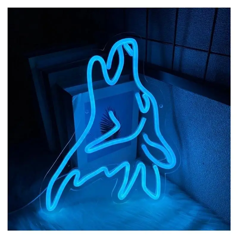 wolf-neon-sign-animal-wolves-call-light-usb-powered-for-bar-man-caves-home-bedroom-party-wall-art-decor-28cmx34cm