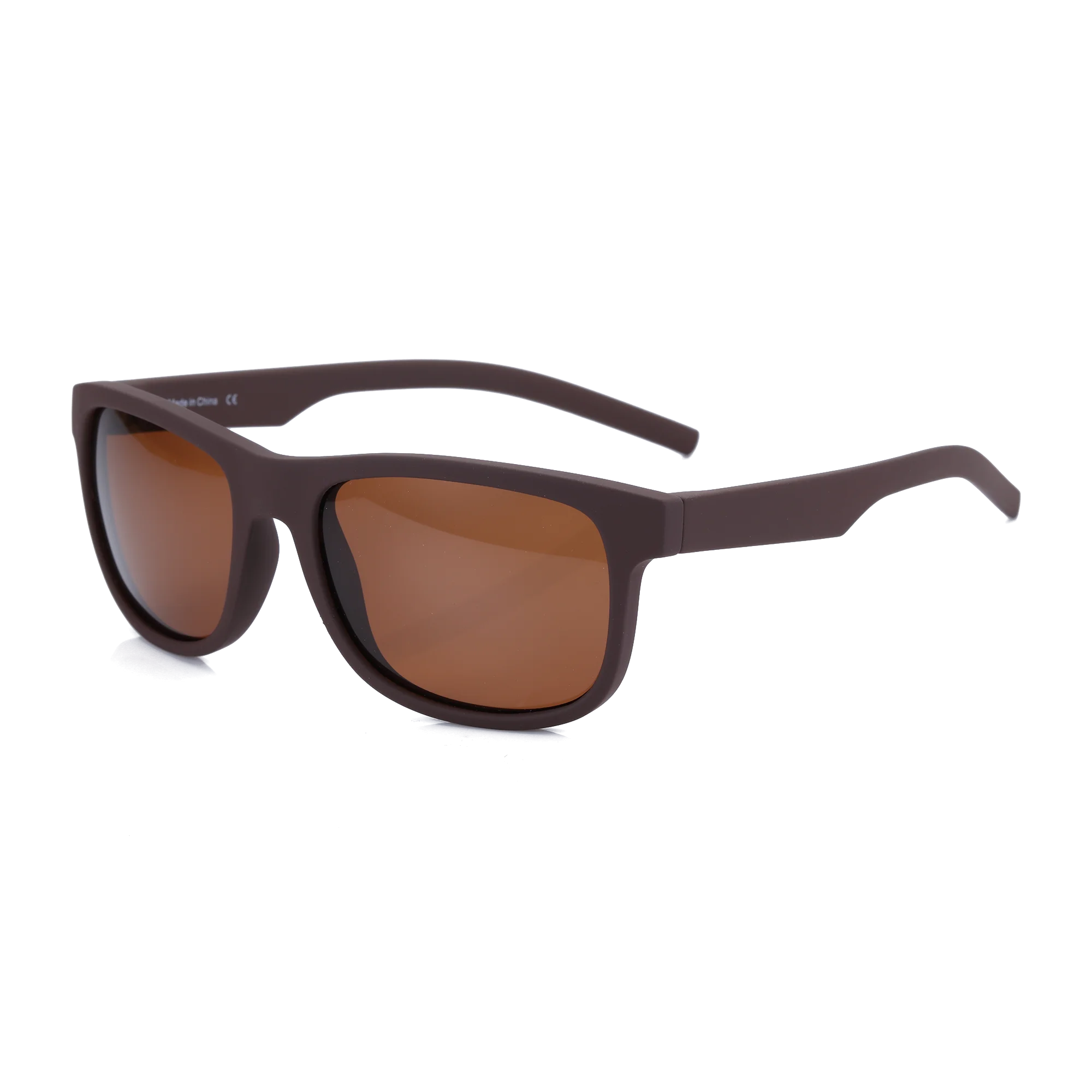 

ZENOTTIC Fashion 100% UV00 Protection Cycling Sunglasses Polarized Sport Sun Glasses for Men Women TR90 Driving Shade Travel
