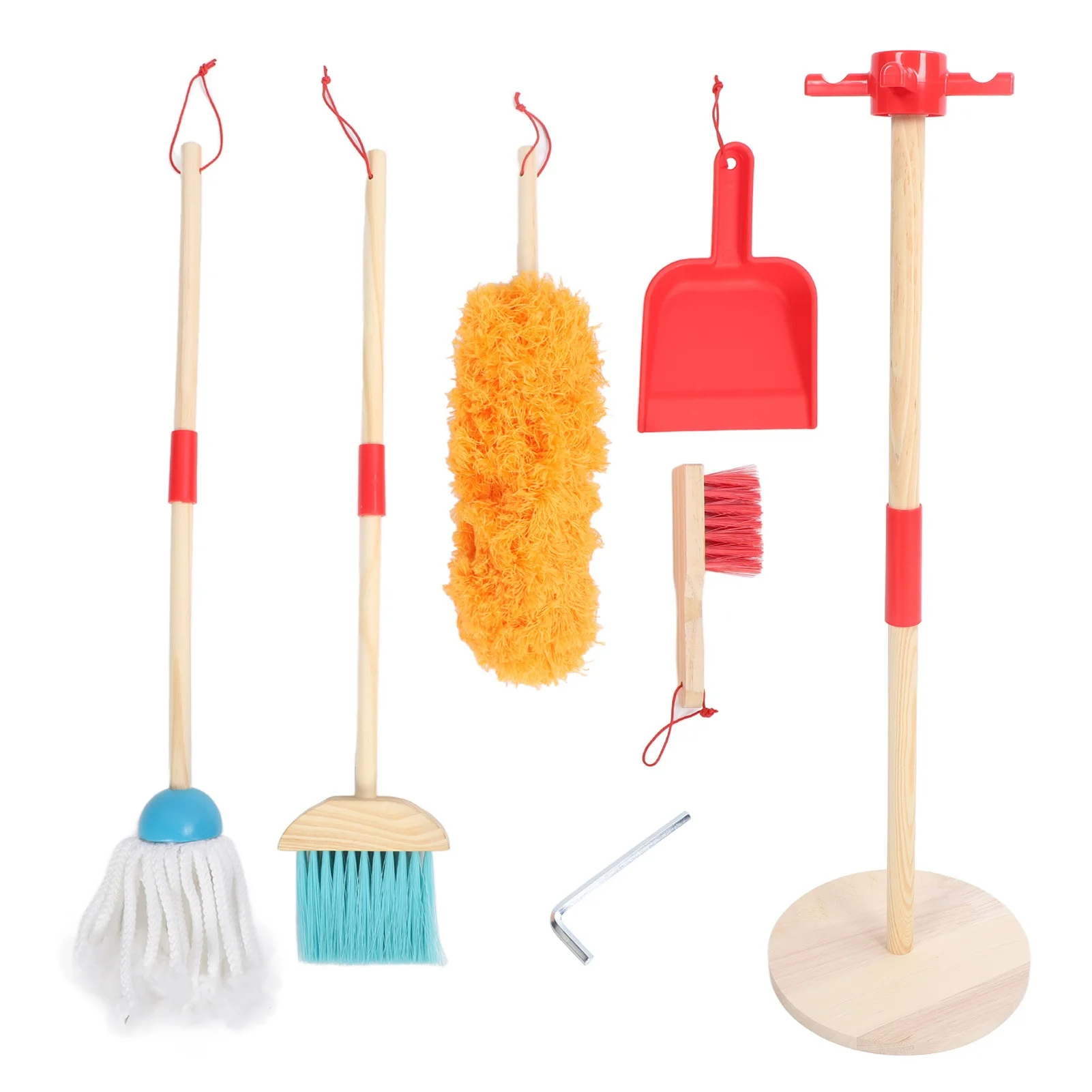 kids-cleaning-toy-set-broom-mop-duster-dustpan-brush-toy-housekeeping-toys-for-kids-children