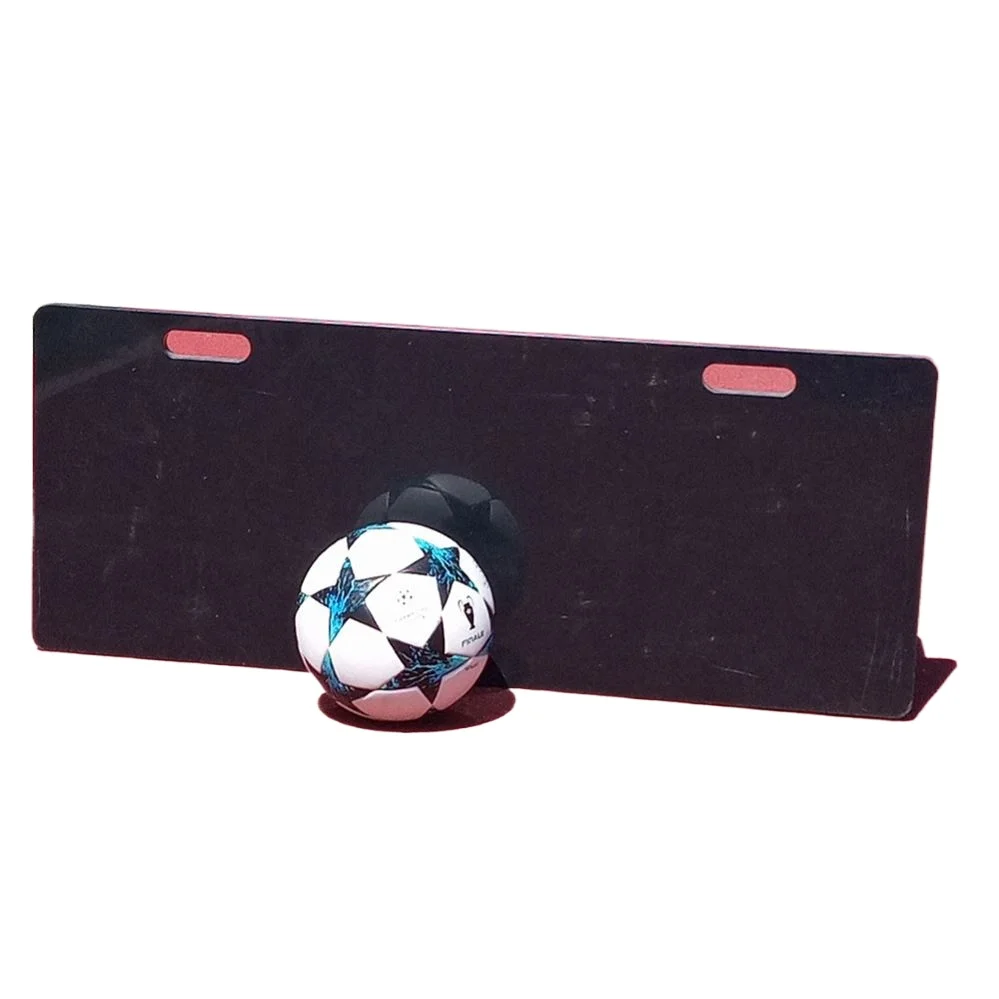 Factory Direct Sales Reasonable Price Football Ball Rebounder