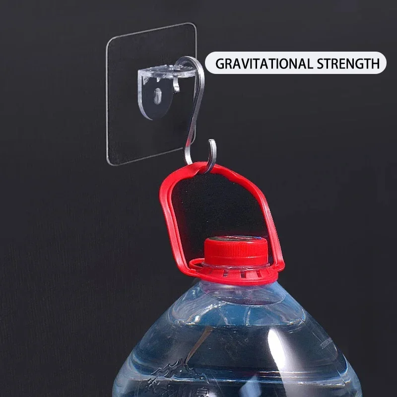 4/10 قطعة مقسم خزانة بين قوسين غير وسم لزجة خزانة المطبخ مقسم بين قوسين مكافحة الجانب زلة طبقة دعم بين قوسين #4