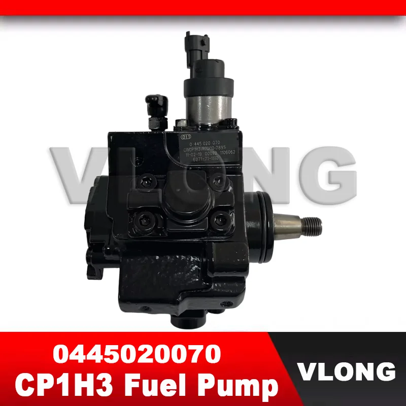 CP1 Excavator High …