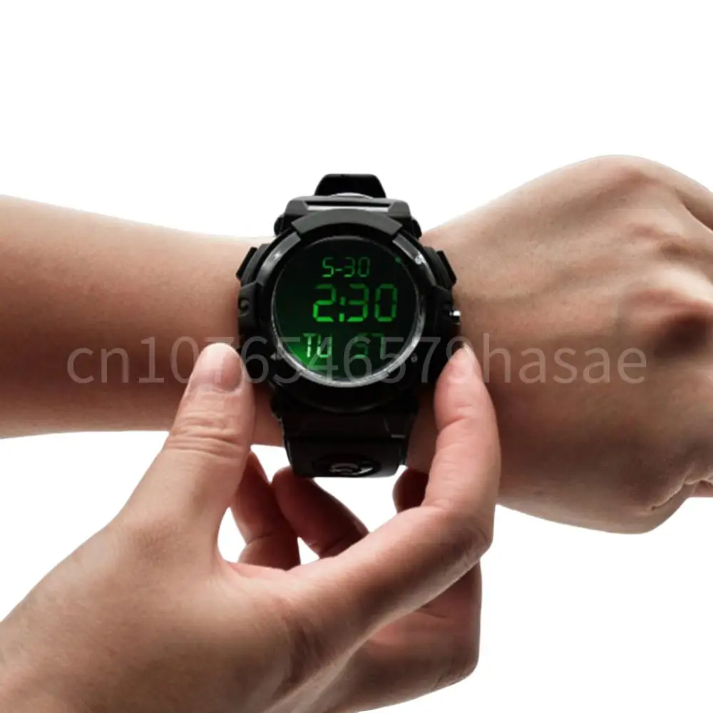 Smart Watch Wireles…