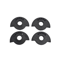 EY4 Display Accessaries Locating Gasket Plastic Washer Of DUALTRON NEW STORM /ULTRA Ⅱ UPGRAD / NEW ACHILLEUS / THUNDER Ⅲ