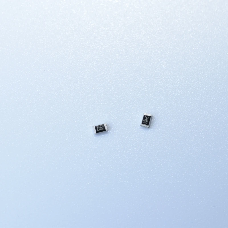 1000Pcs/Lot 0805 0.…