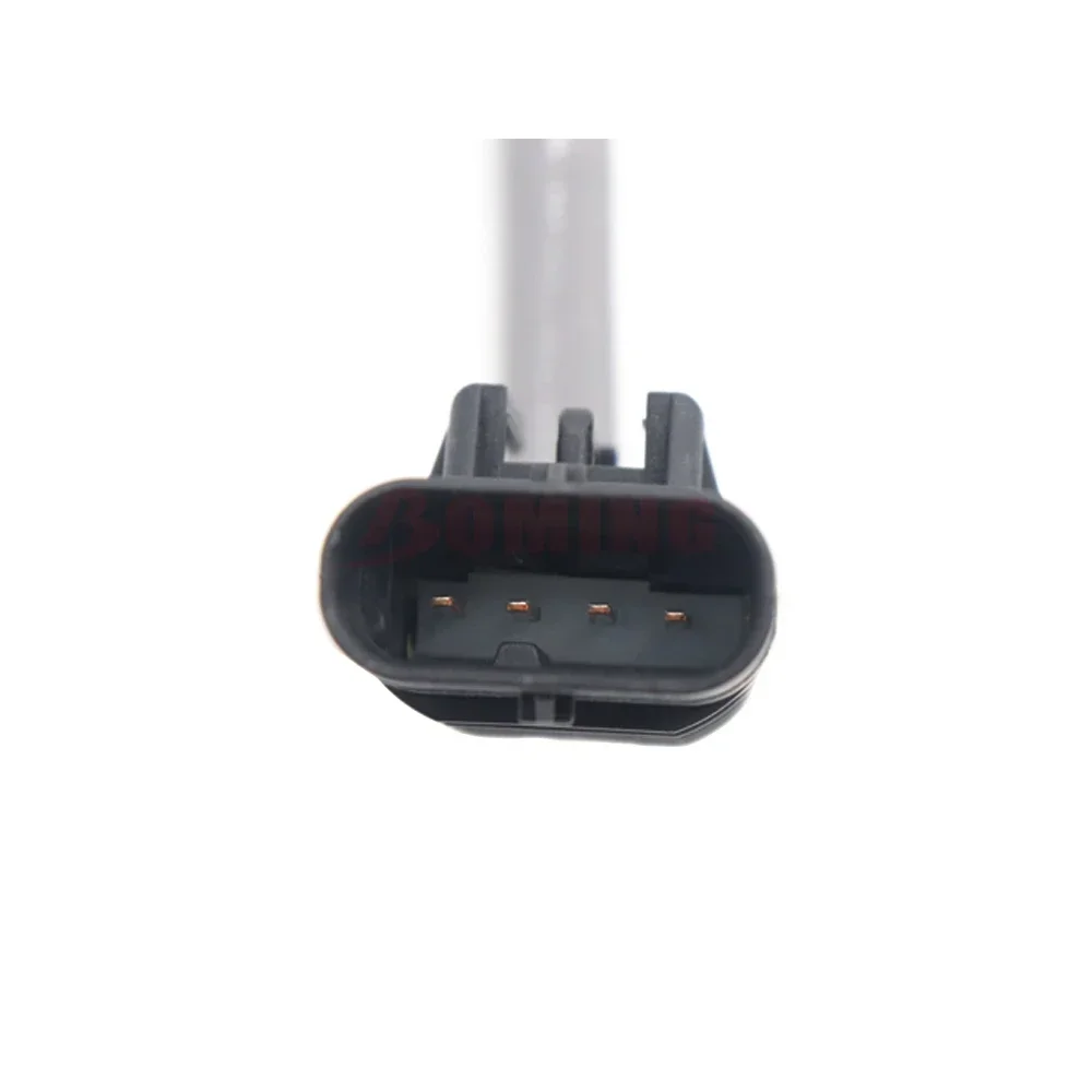 

NEW Car Air Fuel Ratio Lambda Oxygen O2 Sensor 11789454709 For BMW G20 330e G22 G23 G30 G31 9454709