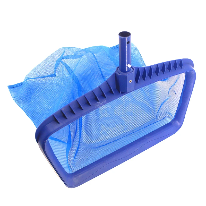 2025Pompa flessibile per piscina Strumento di aspirazione Accessori per la pulizia della piscina Pulitore manuale per piscina