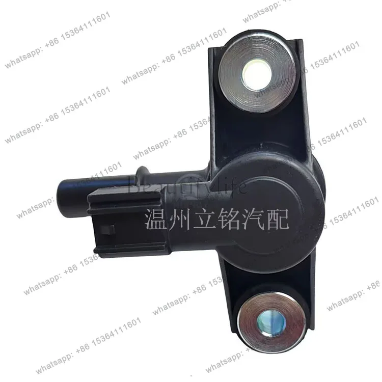 AU5A-9G866-AB auto parts auto steam discharge solenoid valve auto parts
