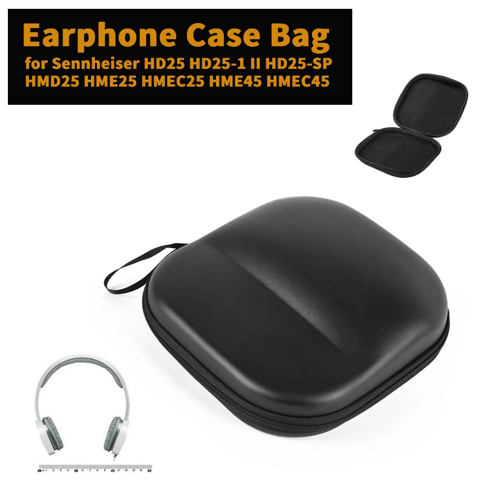 bolsa-para-fone-de-ouvido-capa-para-fones-de-ouvido-sennheiser-hd25-hd25-1-ii-hd25-sp-hmd25-hme25-hmec25-hme45-hmec45-caixa-de-armazenamento