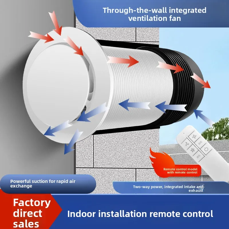 sistema-de-ventilacion-de-aire-fresco-montado-en-la-pared-ventilador-de-extraccion-bidireccional-a-traves-de-la-pared-para-eliminar-el-humo-del-hogar